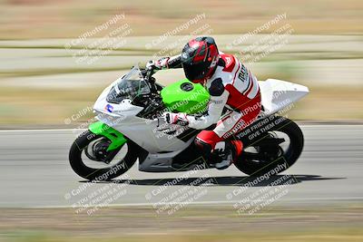 media/Apr-12-2025-TrackXperience (Sat) [[06d2a48708]]/Level 2/Session 4 (Turns 4 and 5)/